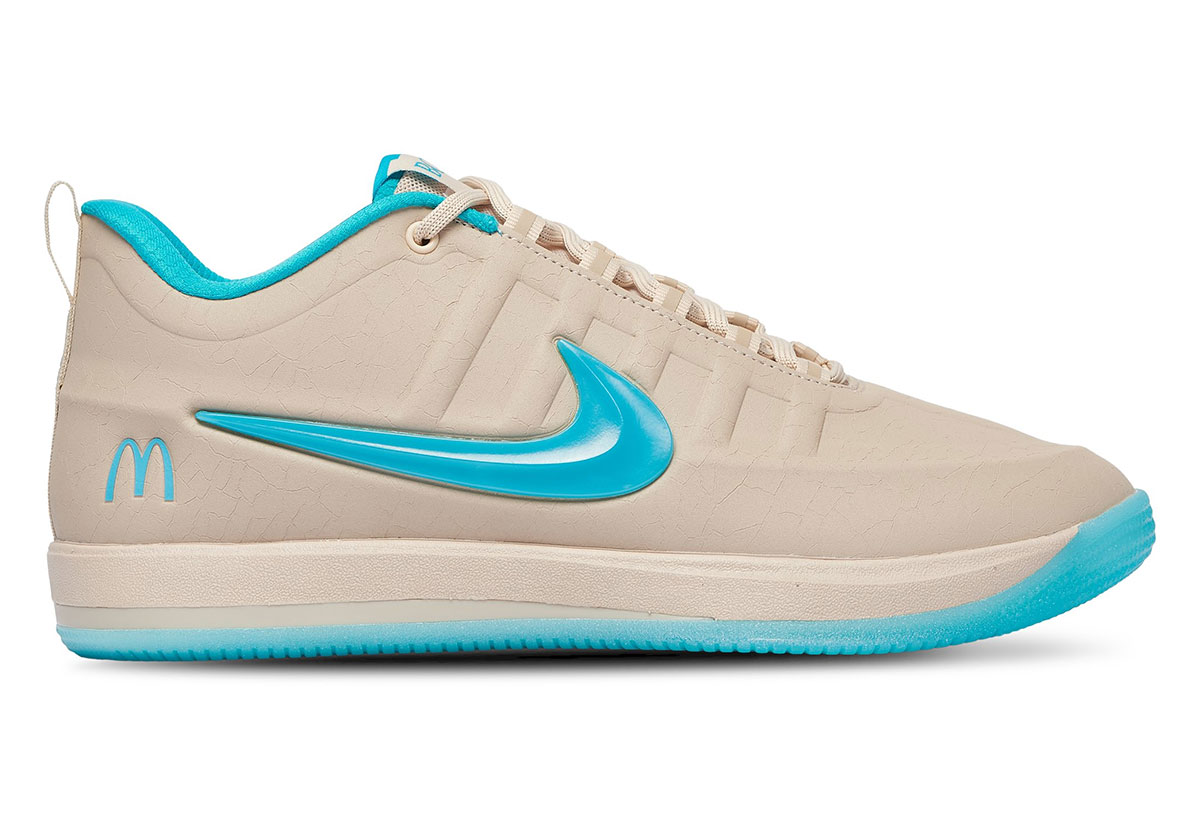 Nike Book 2 Sedona Mcdonalds Ir6443 100 1