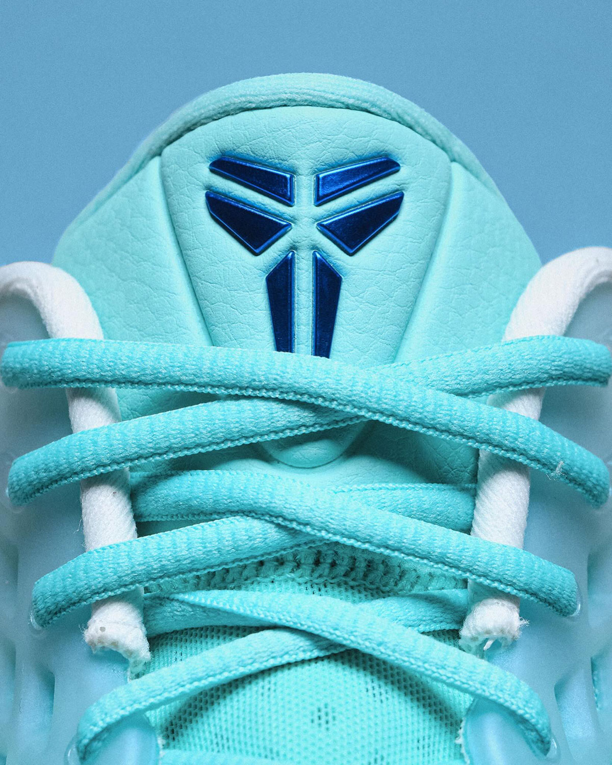 Nike Kobe 3 Low Protro Jalen Brunson Ssgss 1