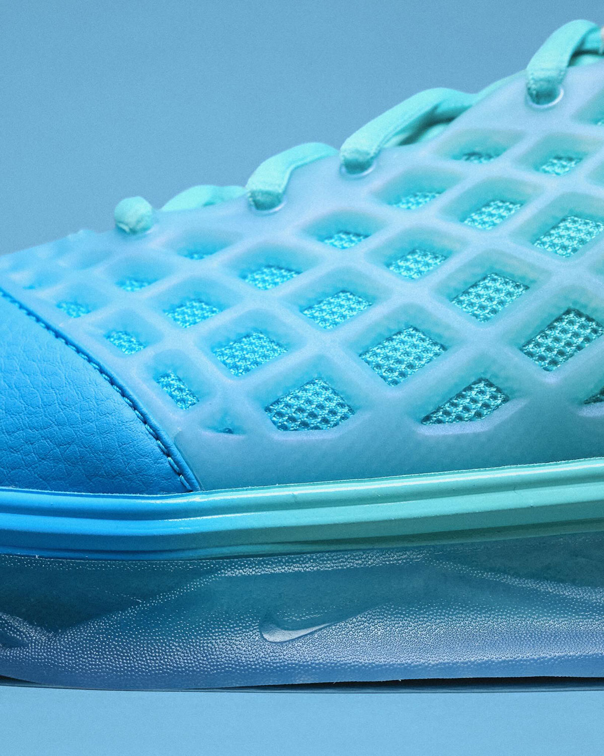 Nike Kobe 3 Low Protro Jalen Brunson Ssgss 4