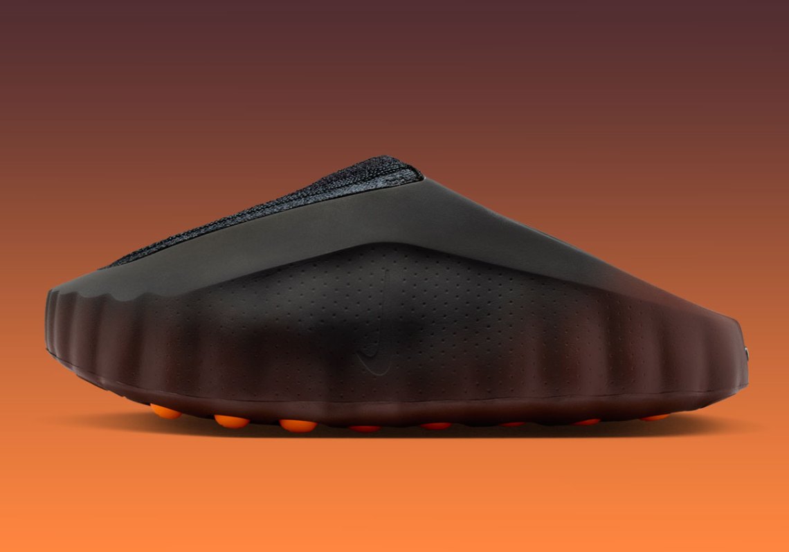 Nike Mind 001  display picture 1
