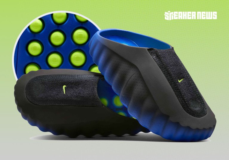 Nike Mind 001 Flyknit  display picture 1