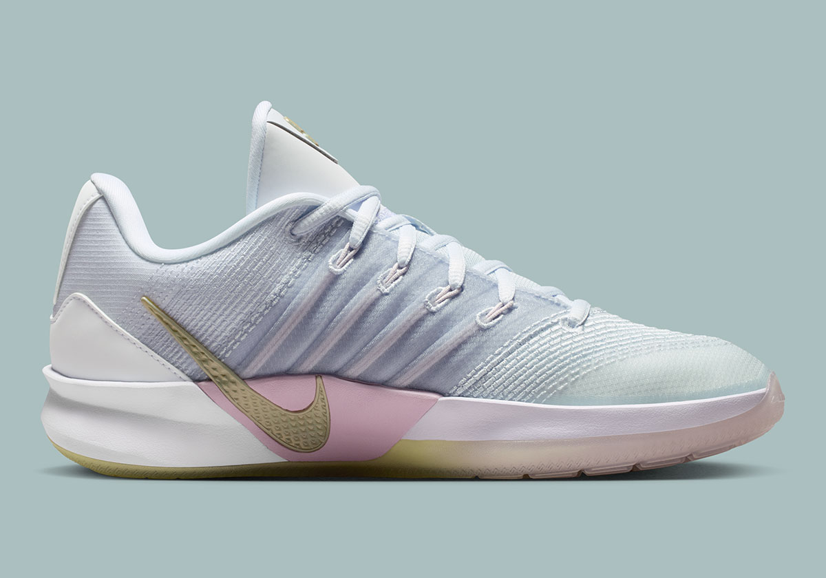Nike Sabrina 3 Hf2881 104 3