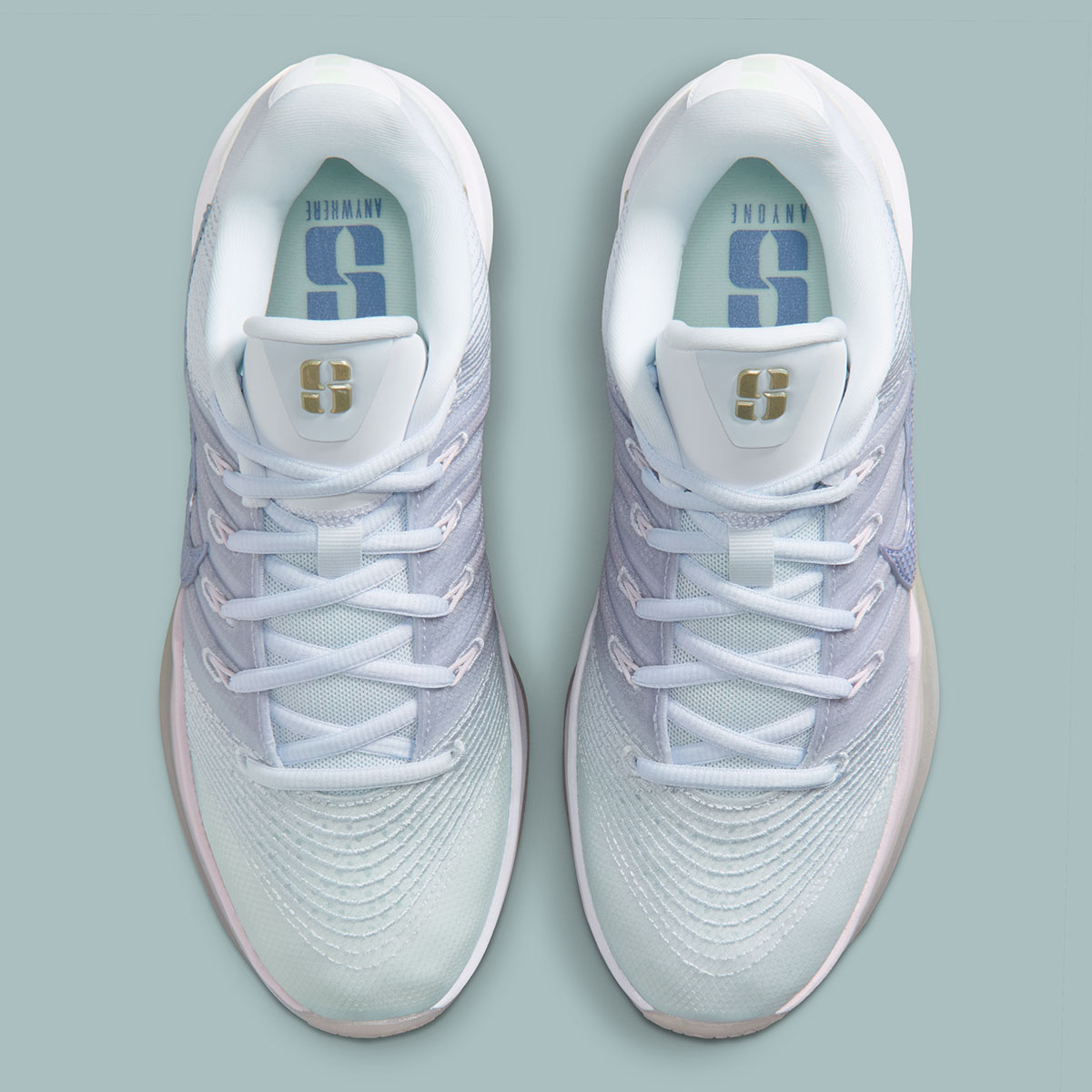 Nike Sabrina 3 Hf2881 104 4