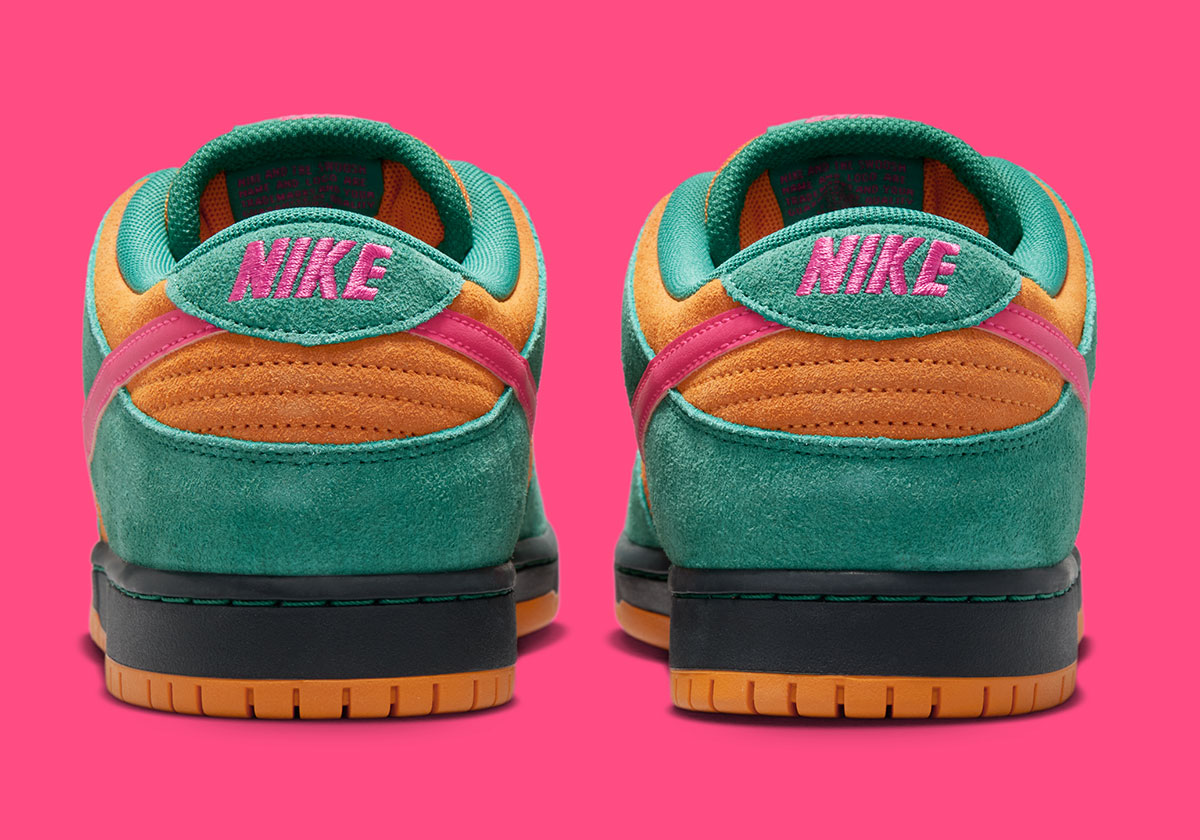 Nike Sb Dunk Fiesta Hq1625 301 2