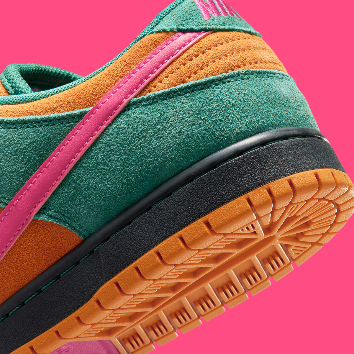 Nike Sb Dunk Fiesta Hq1625 301 8
