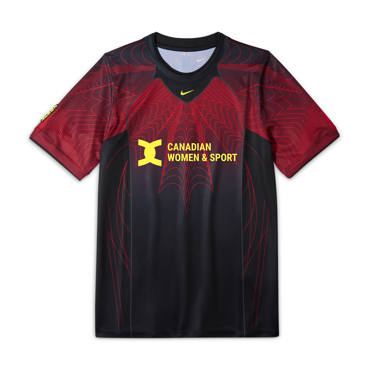 Nocta Nike Cryoshot Tiempo 94 Im0703 700 2