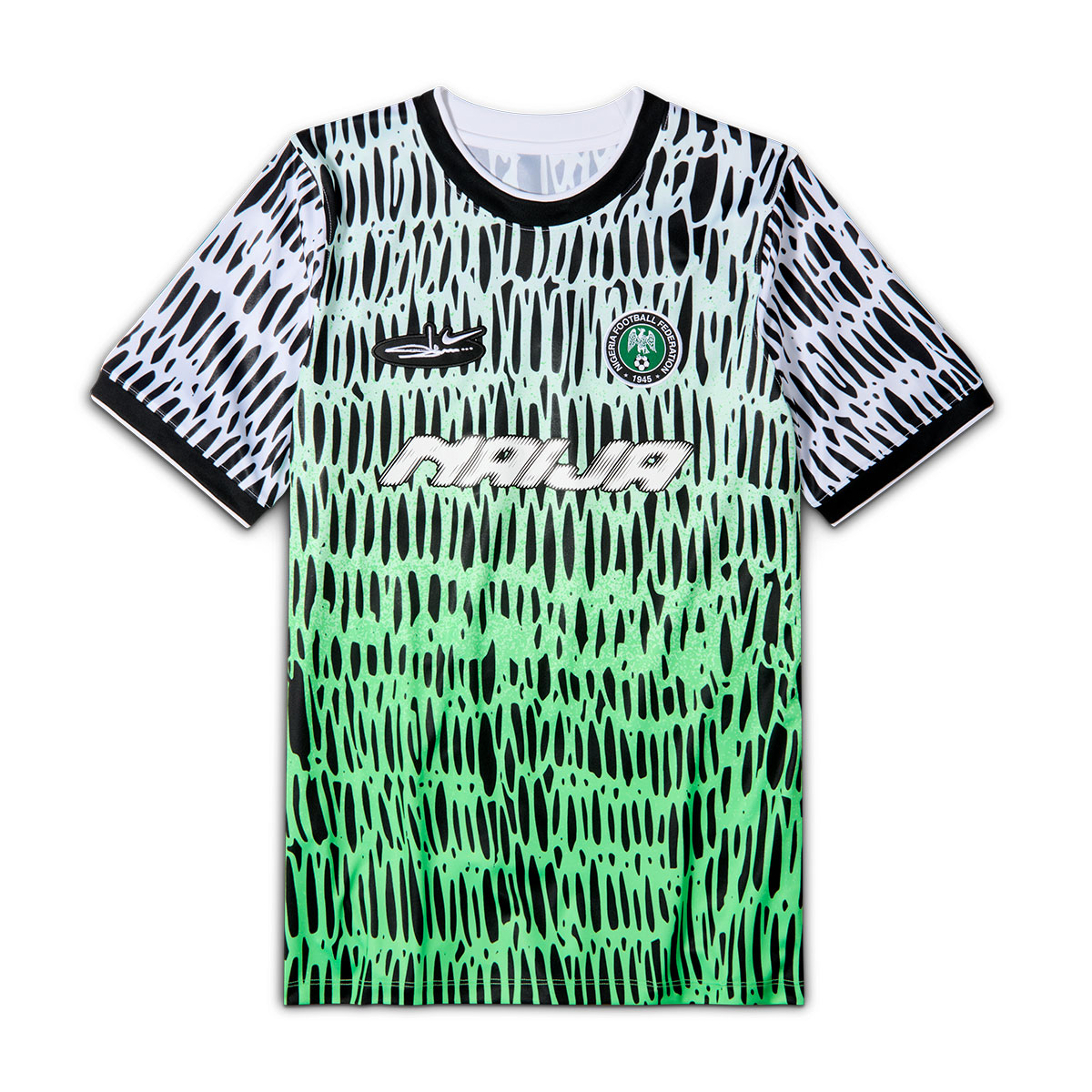 Slawn Nike Cryoshot Striker 1976 Ii9933 100 3