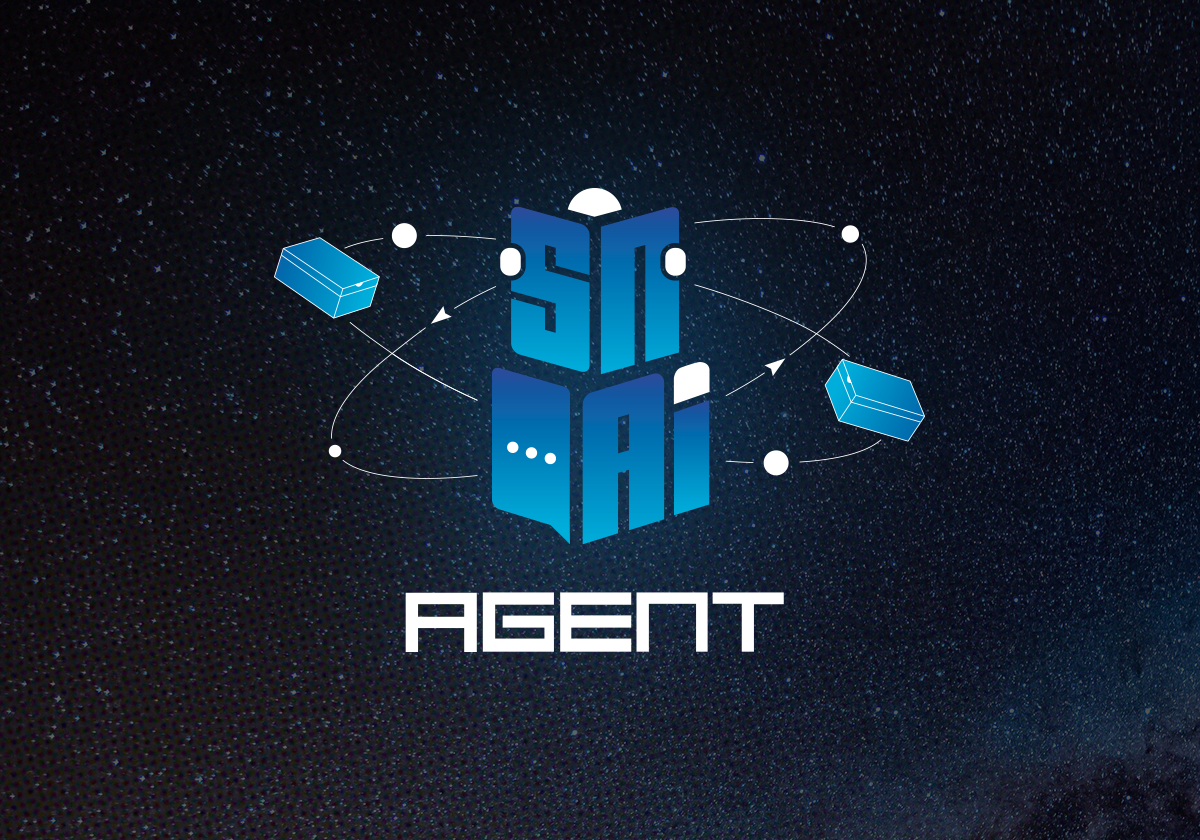 Say Hello to the Sneaker News AI Agent