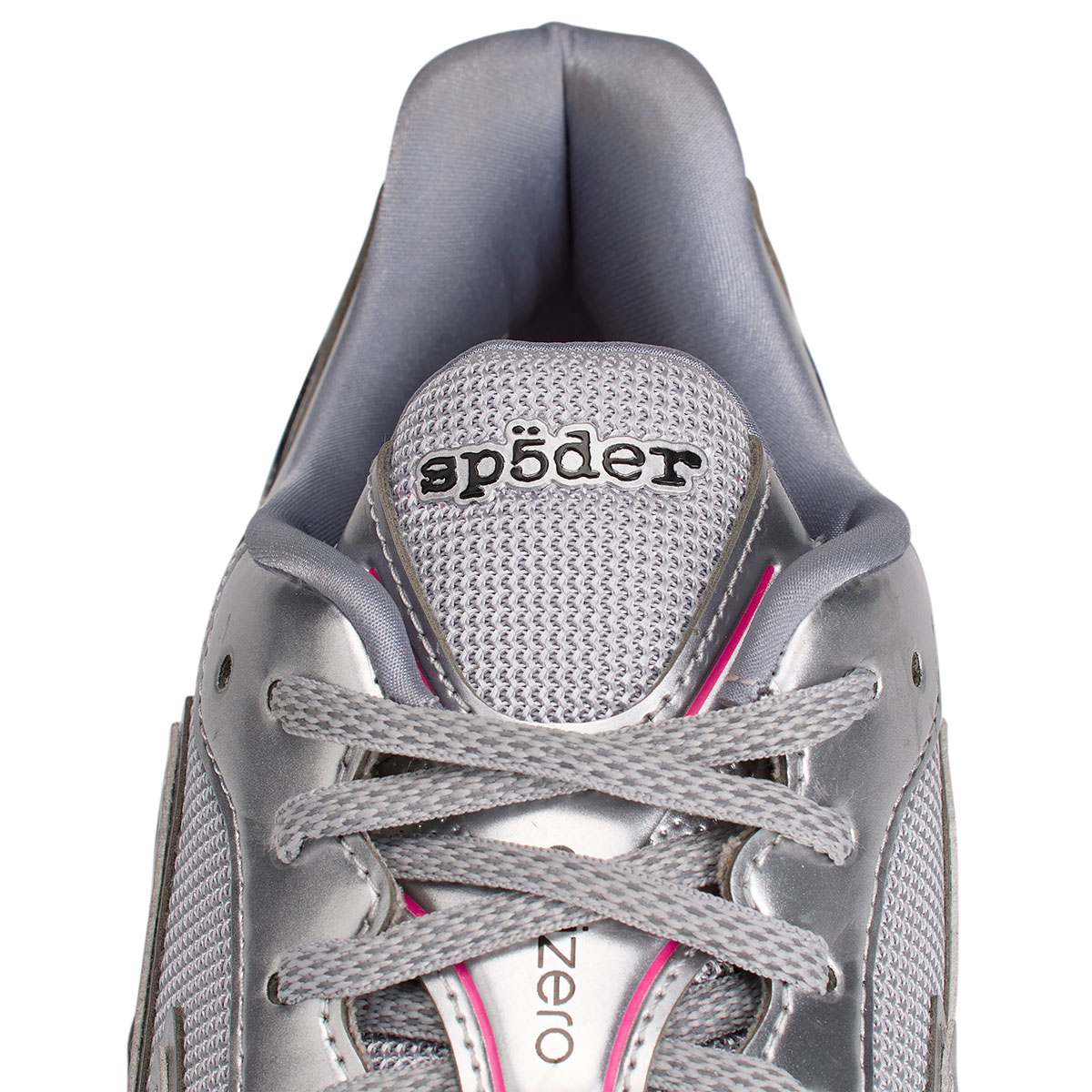 Sp5der Adidas Adizero F50 Formotion Kz6575 11