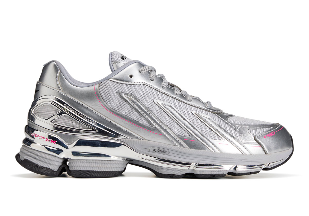 Sp5der Adidas Adizero F50 Formotion Kz6575 13