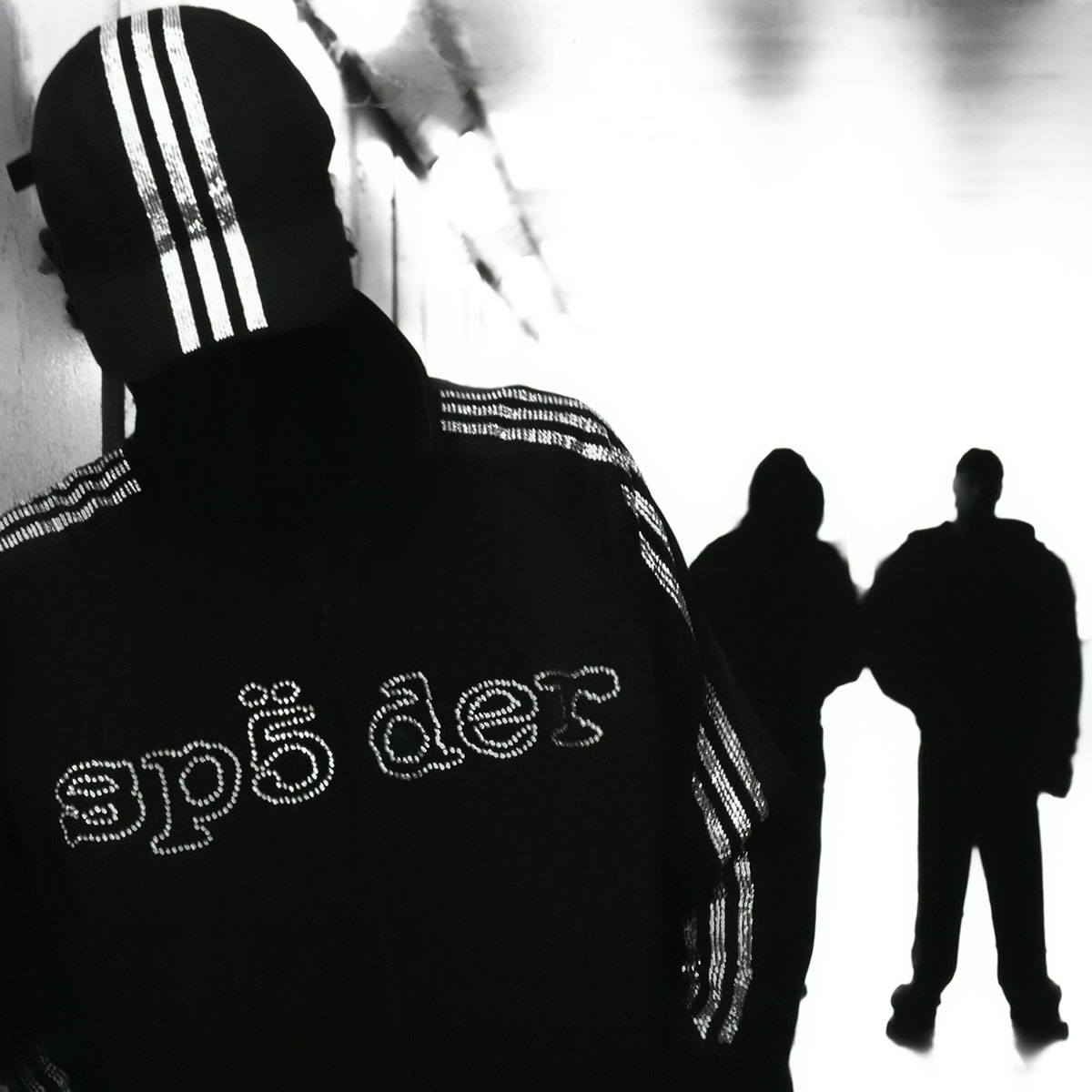 Sp5der Adidas Adizero F50 Formotion Kz6575 8