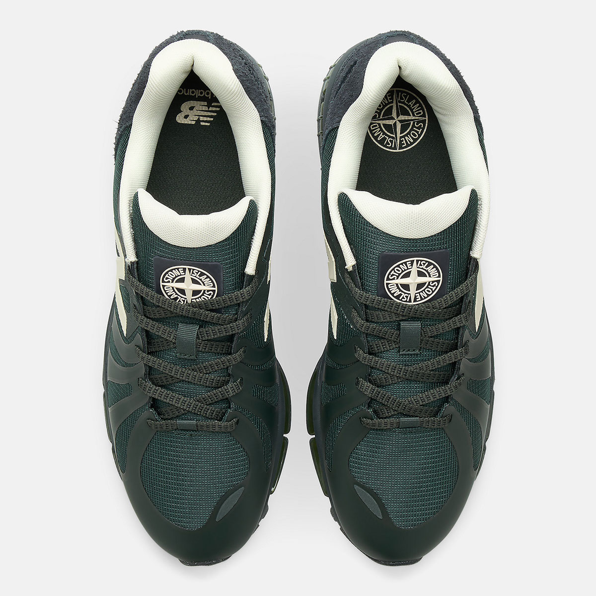 Stone Island New Balance 1890 U1890si 2