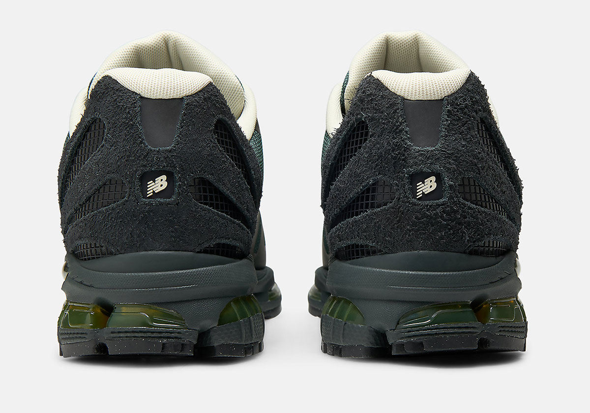 Stone Island New Balance 1890 U1890si 5