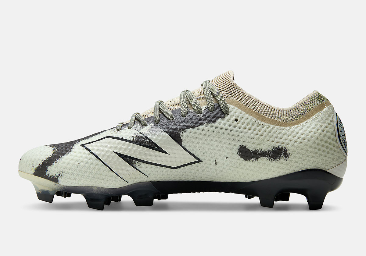 Stone Island New Balance Furon Elite Uf1f5ty 1