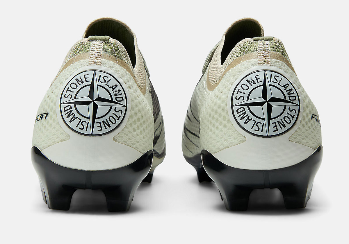 Stone Island New Balance Furon Elite Uf1f5ty 2