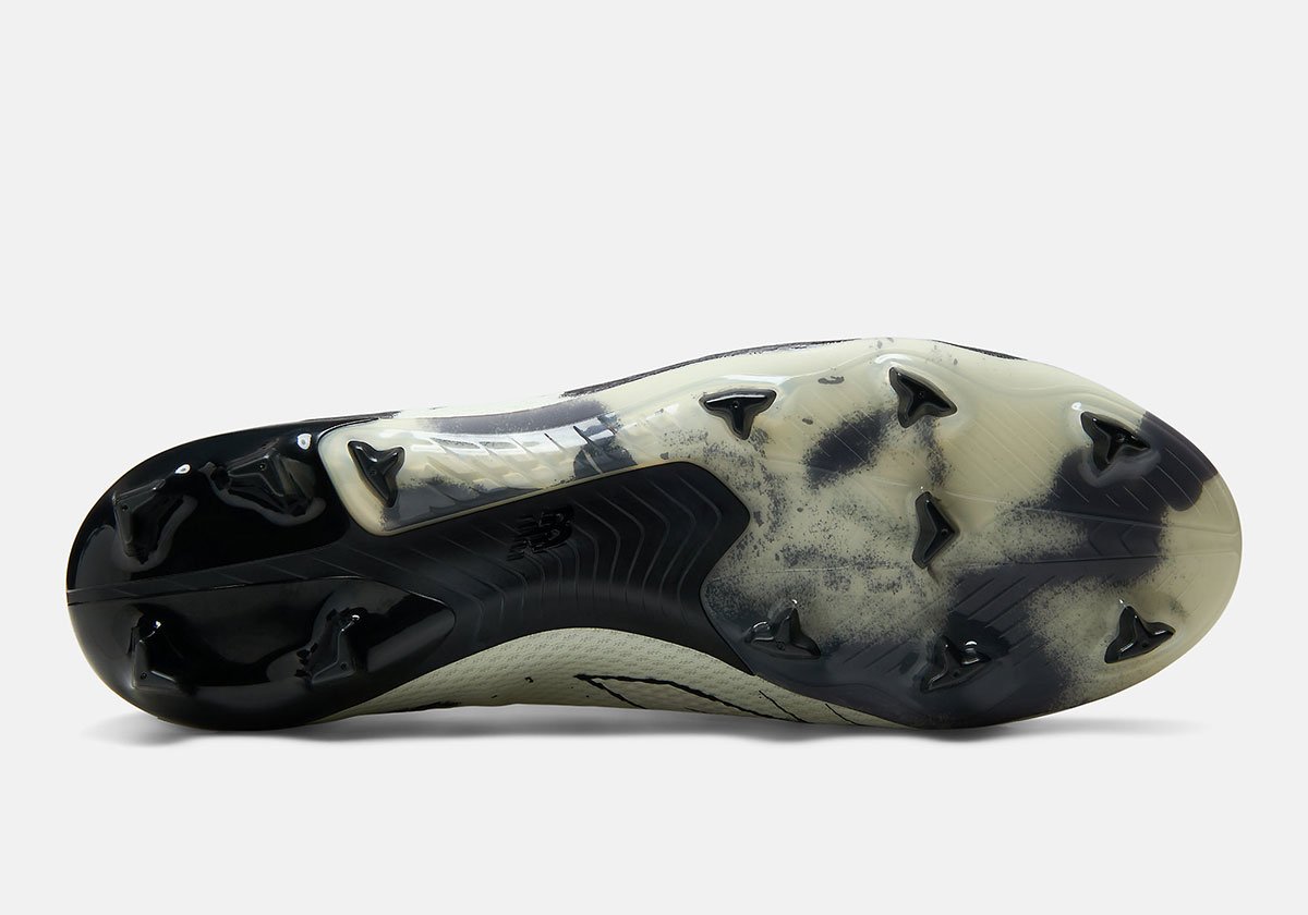 Stone Island New Balance Furon Elite Uf1f5ty 5