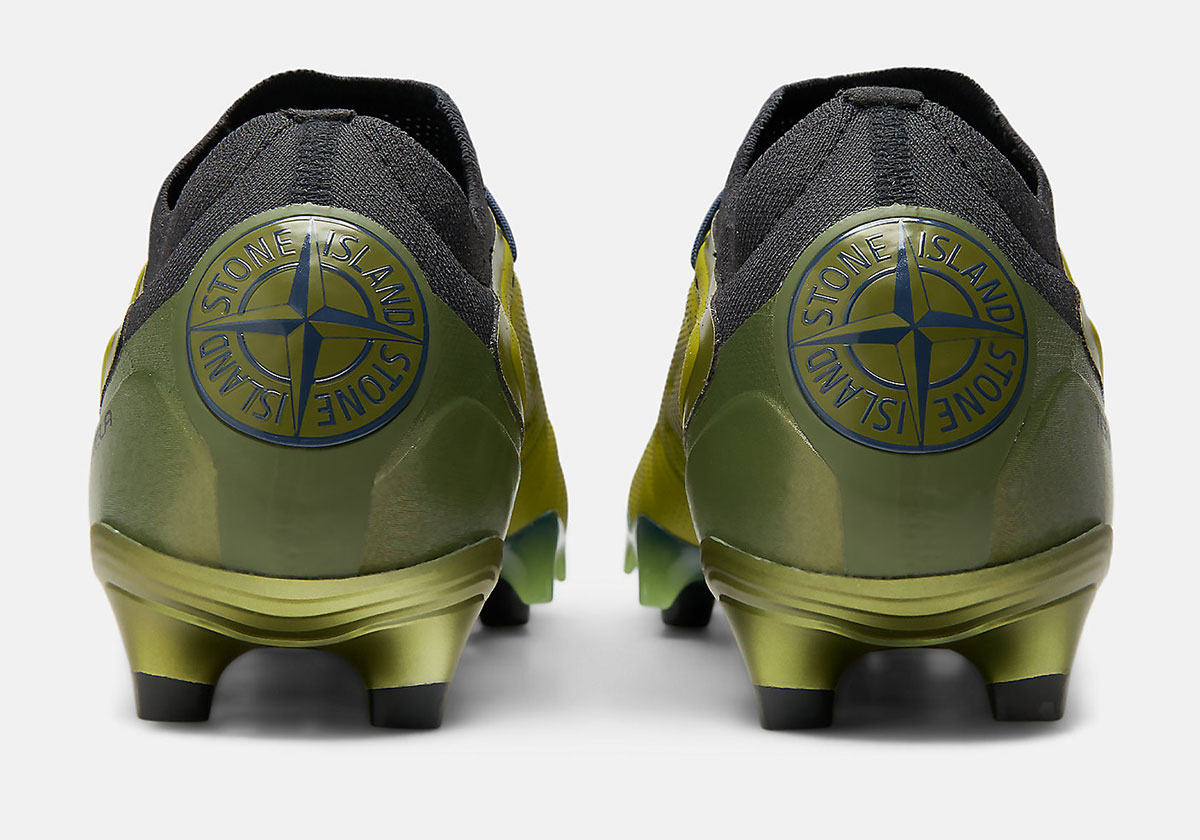 Stone Island New Balance Tekela Elite Ut1fl6bz 1