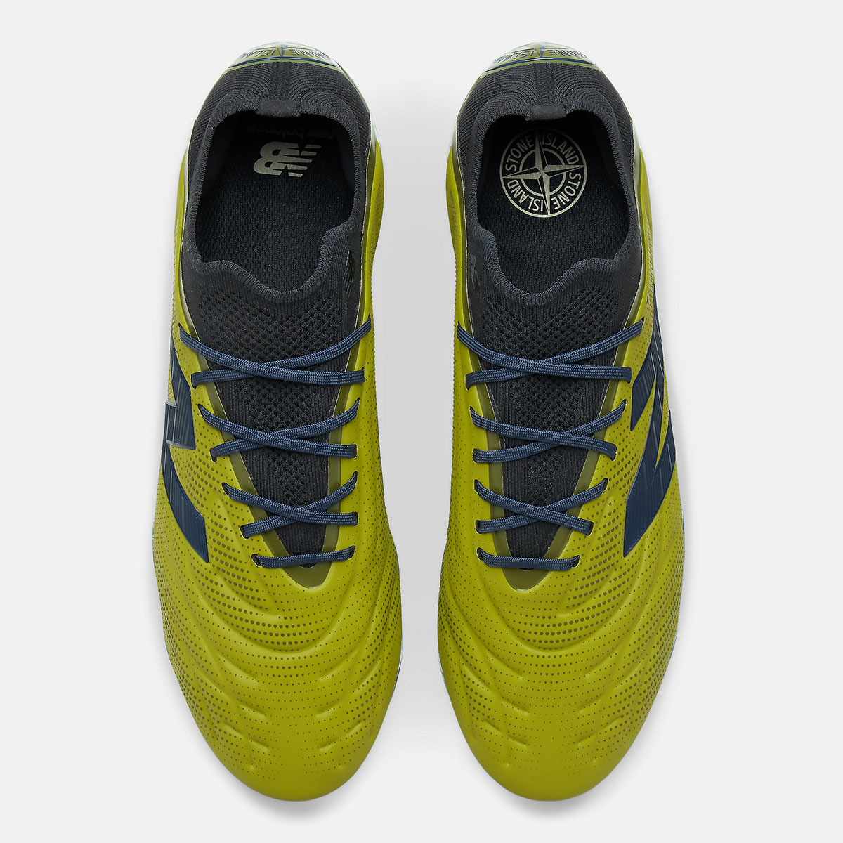 Stone Island New Balance Tekela Elite Ut1fl6bz 4