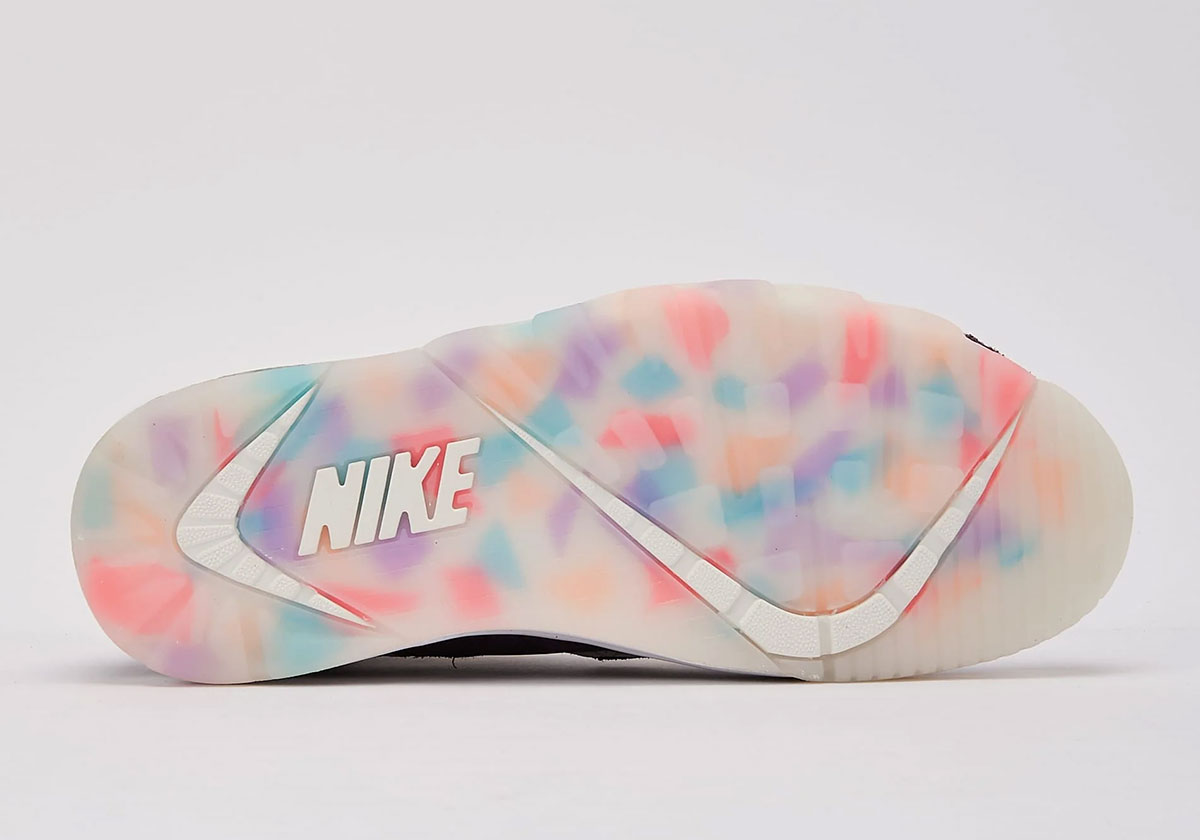 Trainer Sc Atlanta Release Date 2
