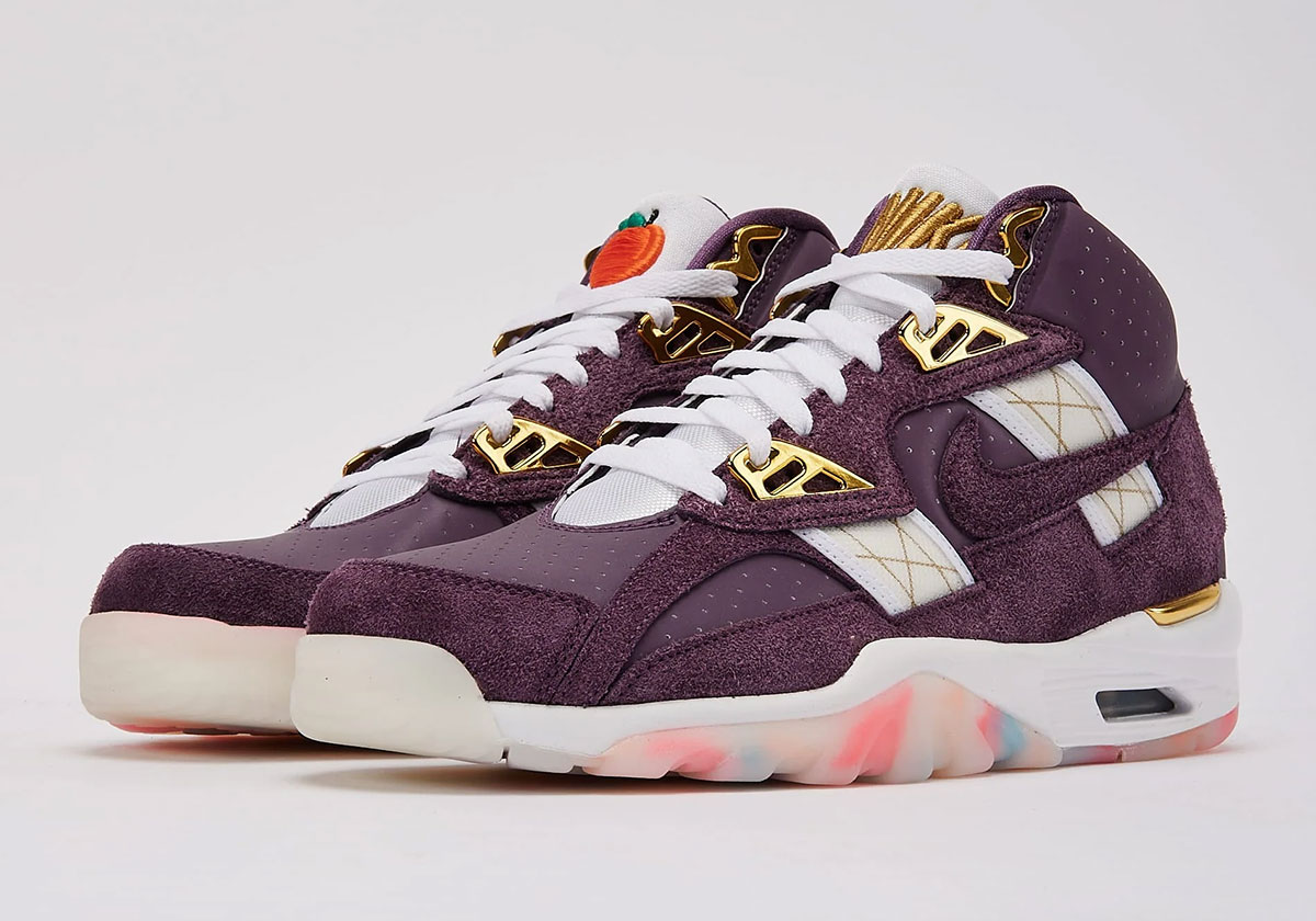 Trainer Sc Atlanta Release Date 3