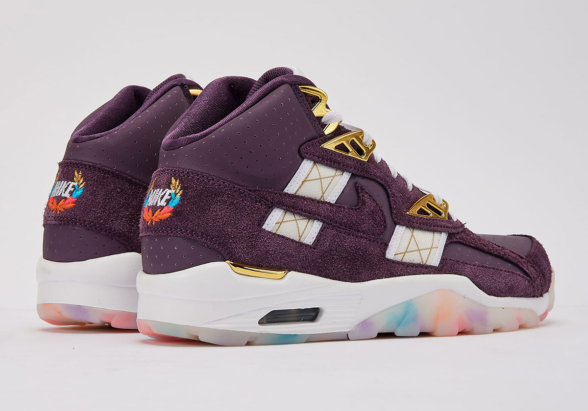 Trainer Sc Atlanta Release Date 4