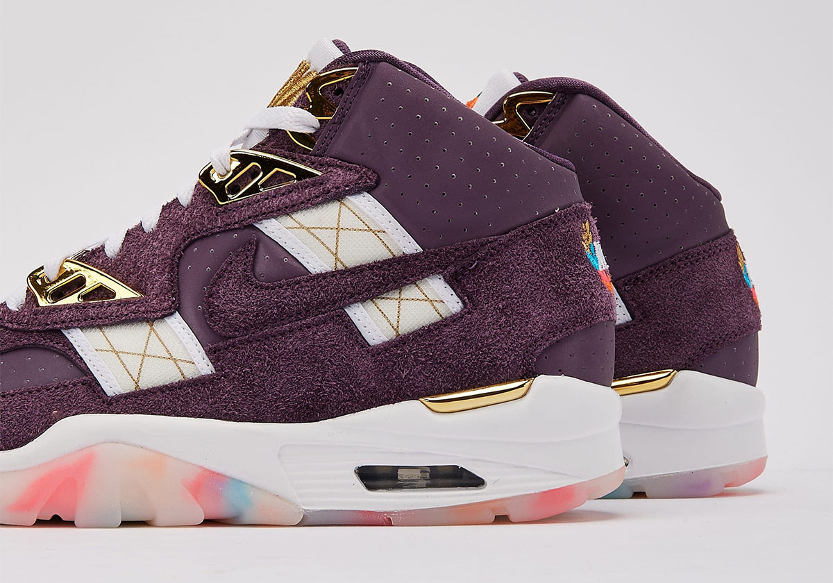 Trainer Sc Atlanta Release Date 5