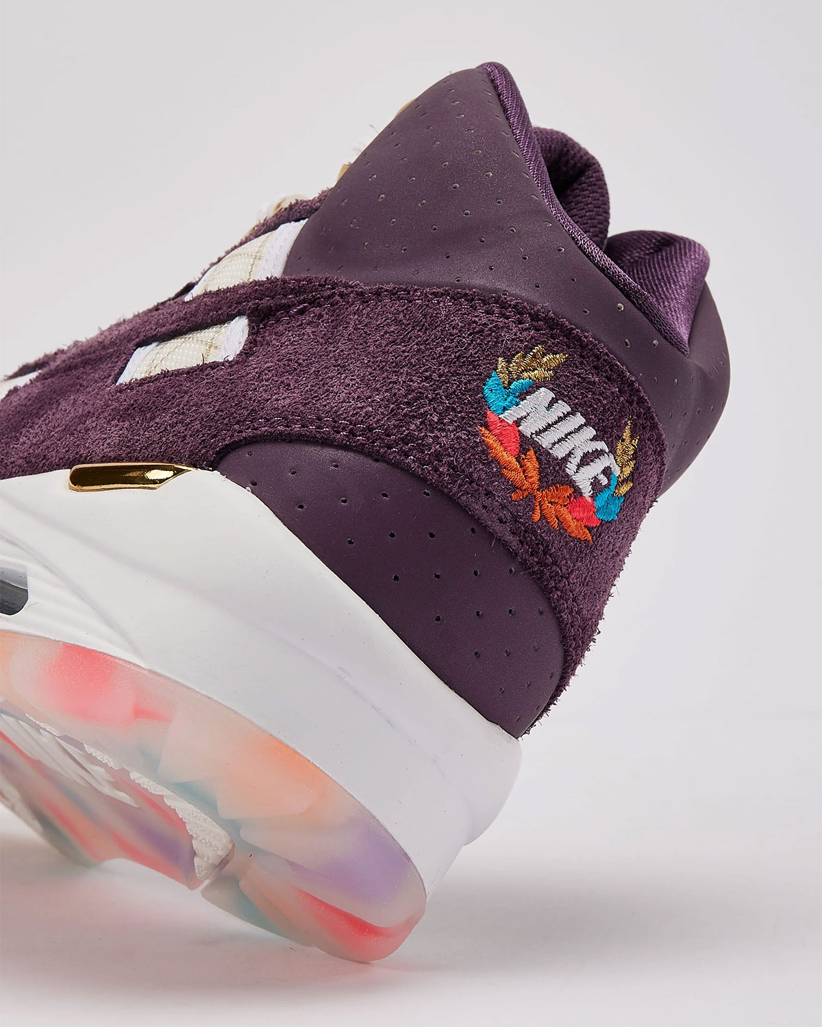 Trainer Sc Atlanta Release Date 6