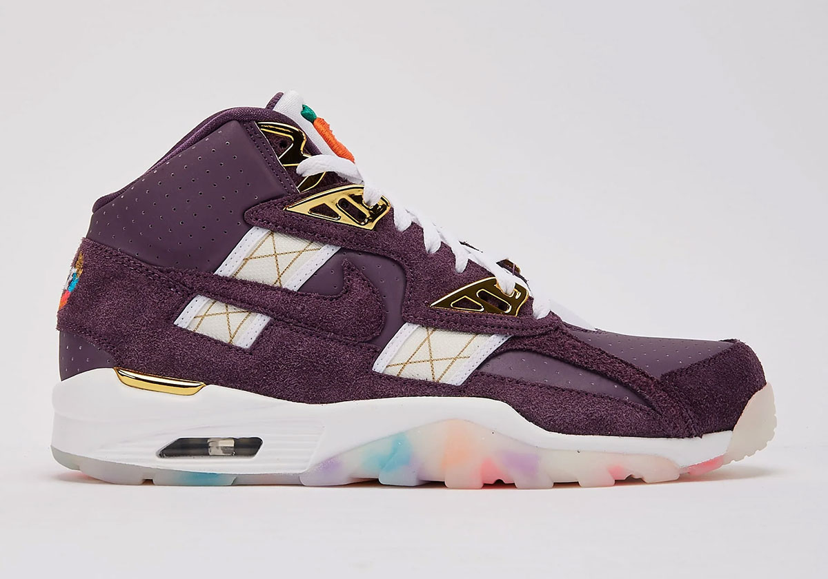 Trainer Sc Atlanta Release Date 7