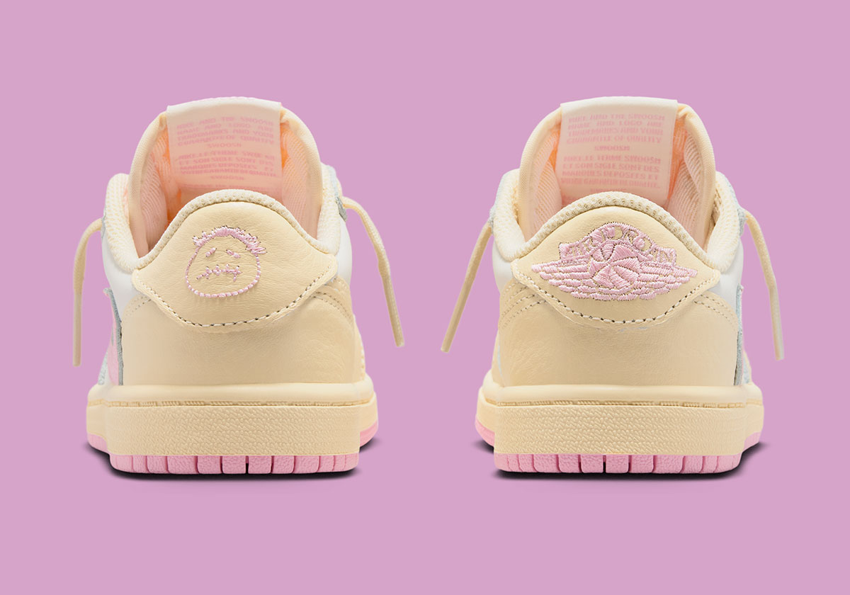 Travis Scott Jordan 1 Low Iq7605 100 1