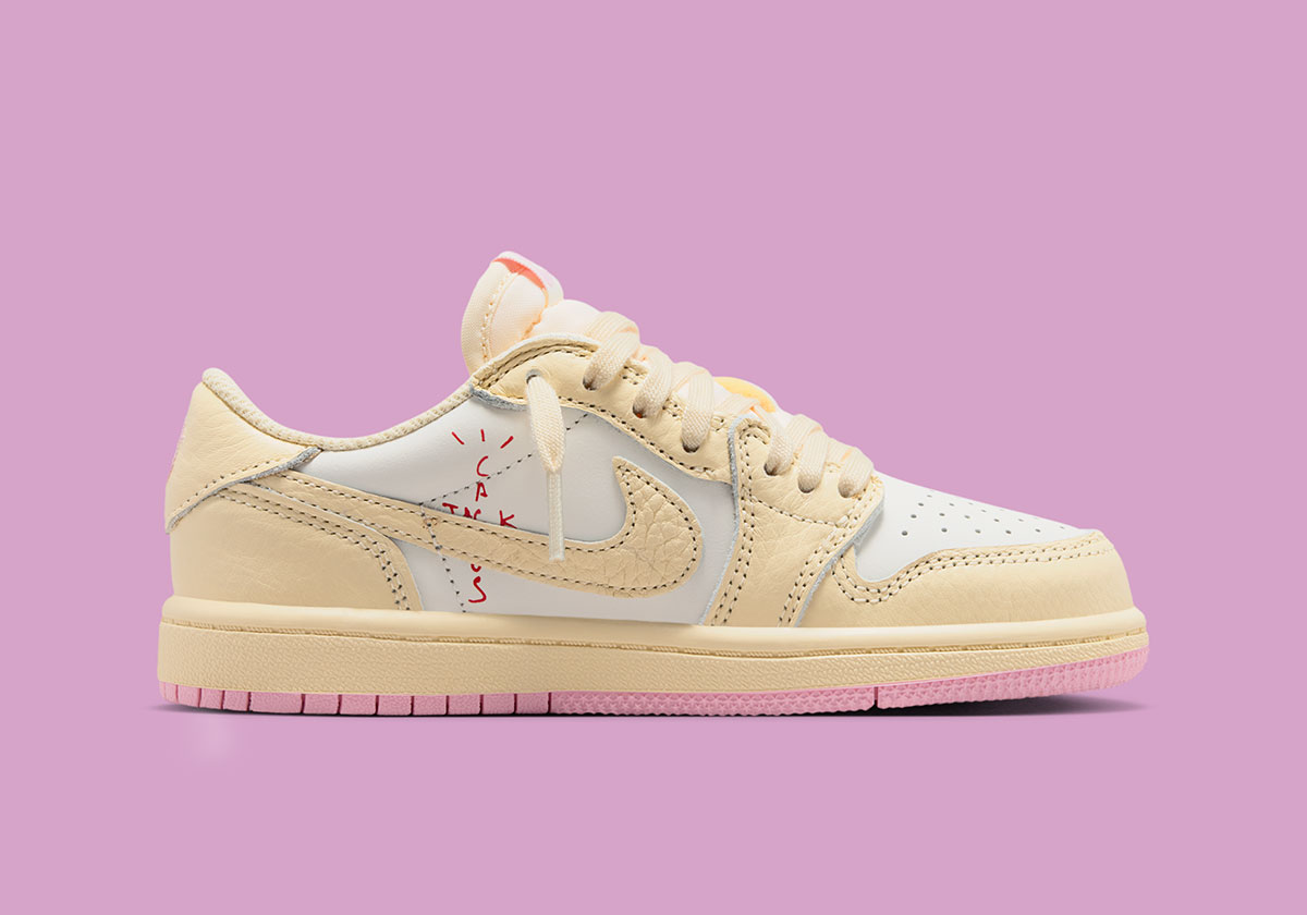 Travis Scott Jordan 1 Low Iq7605 100 4