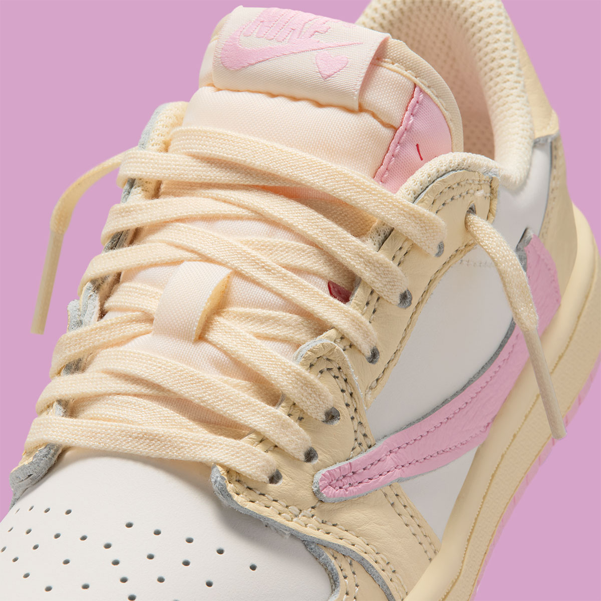 Travis Scott Jordan 1 Low Iq7605 100 6