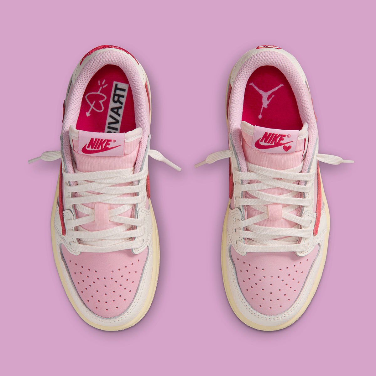 Travis Scott Jordan 1 Low Iq7605 101 1