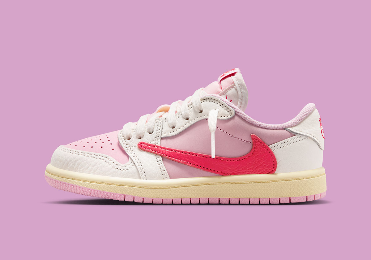Travis Scott Jordan 1 Low Iq7605 101 10