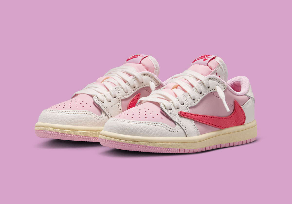 Travis Scott Jordan 1 Low Iq7605 101 4