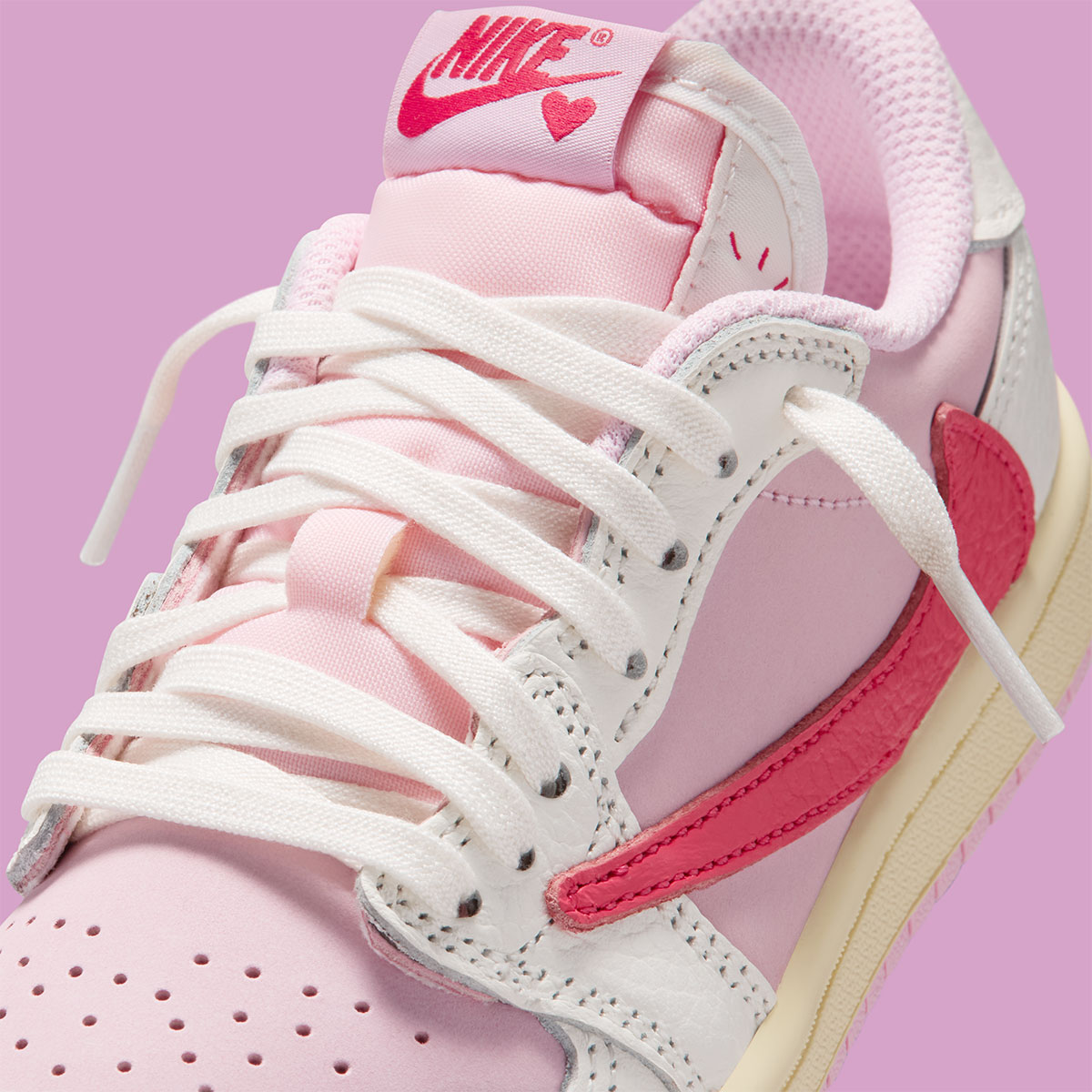 Travis Scott Jordan 1 Low Iq7605 101 6