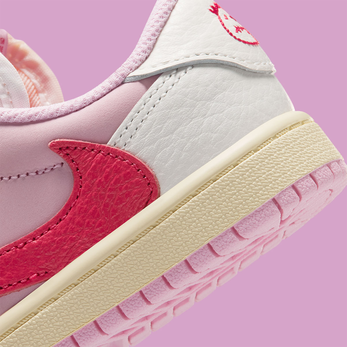 Travis Scott Jordan 1 Low Iq7605 101 7