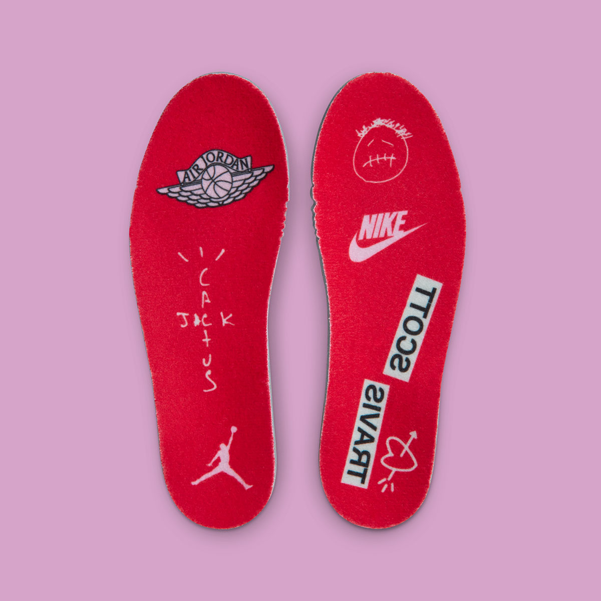 Travis Scott Jordan 1 Low Iq7605 101 8