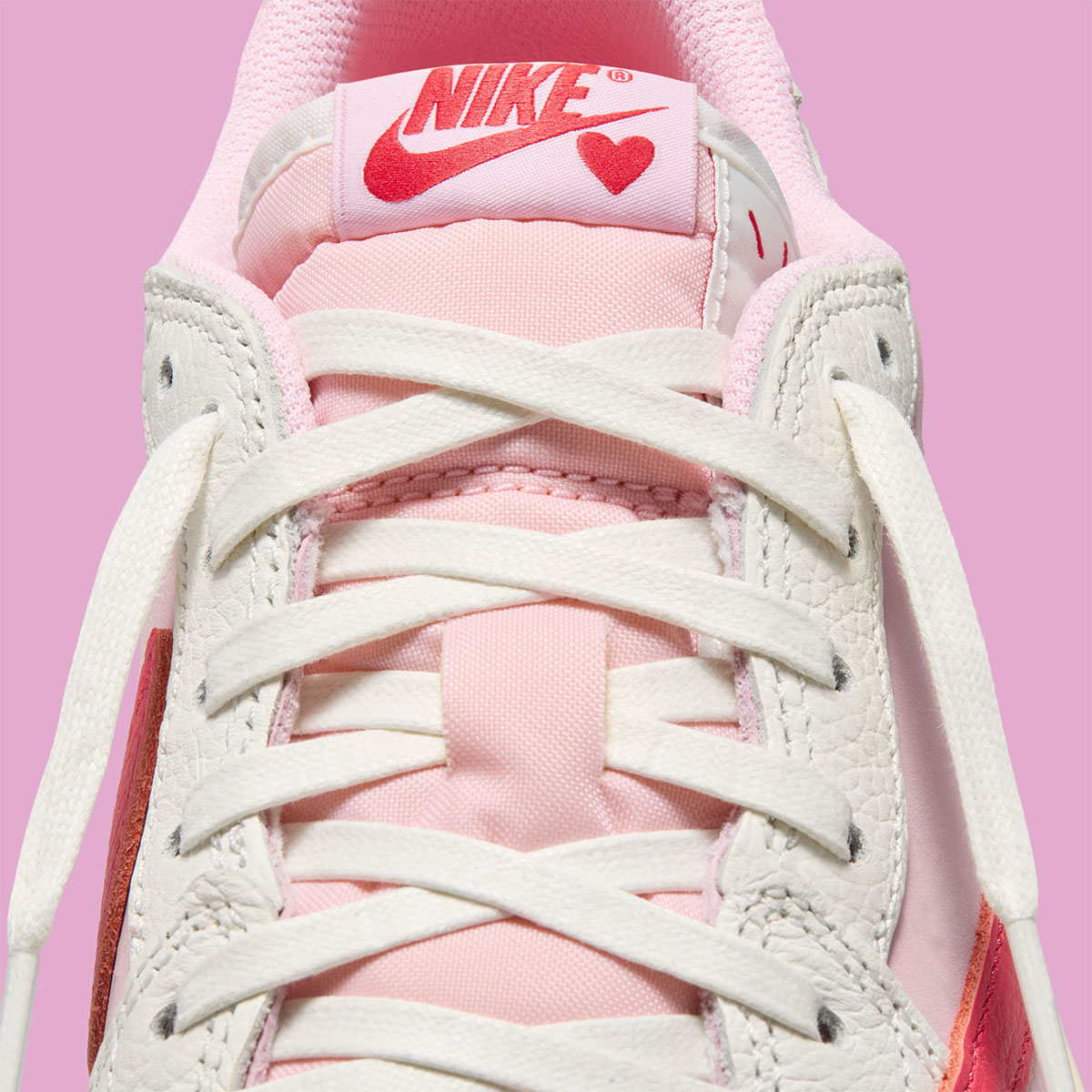 Travis Scott Jordan 1 Low Tropical Pink Iq7604 101 11