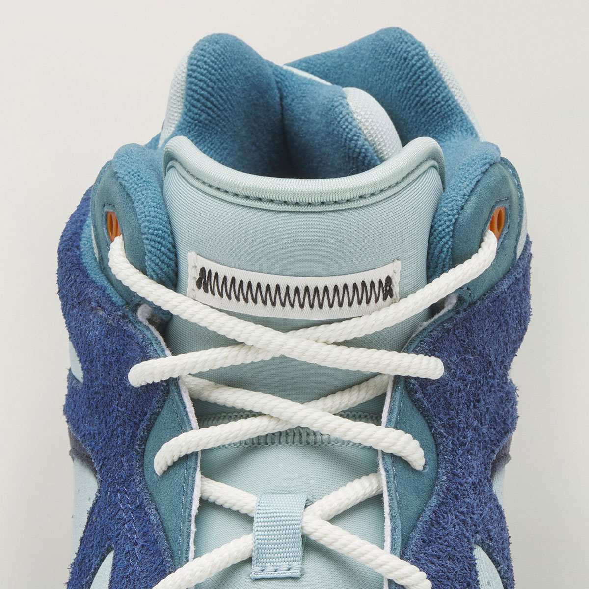 Adidas Badbo Blue Lb5996 4