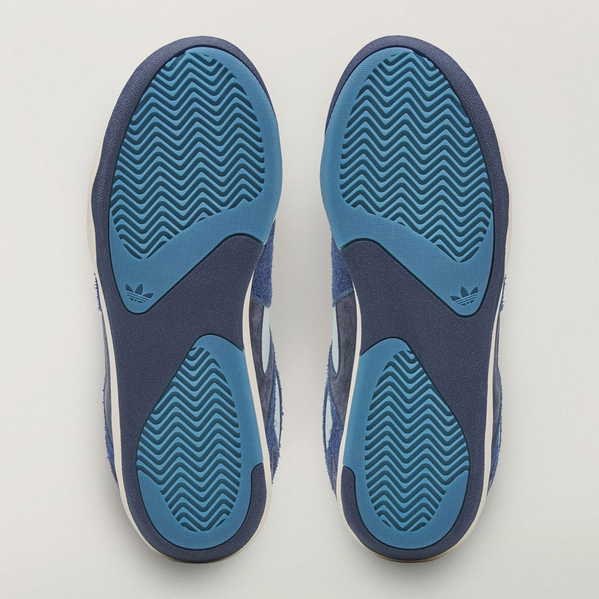 Adidas Badbo Blue Lb5996 6