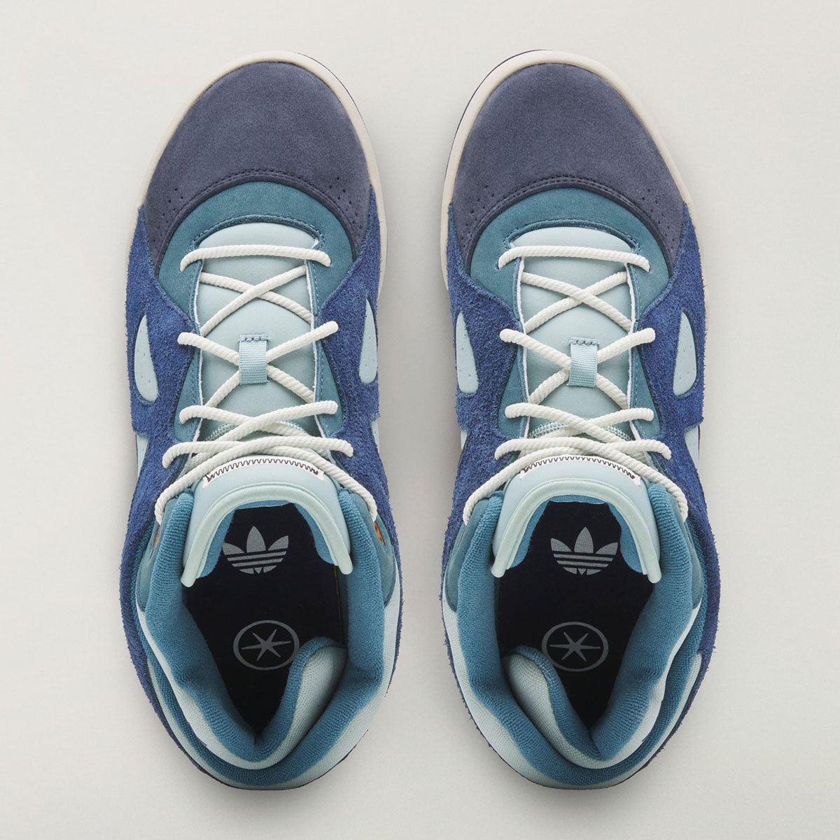 Adidas Badbo Blue Lb5996 7