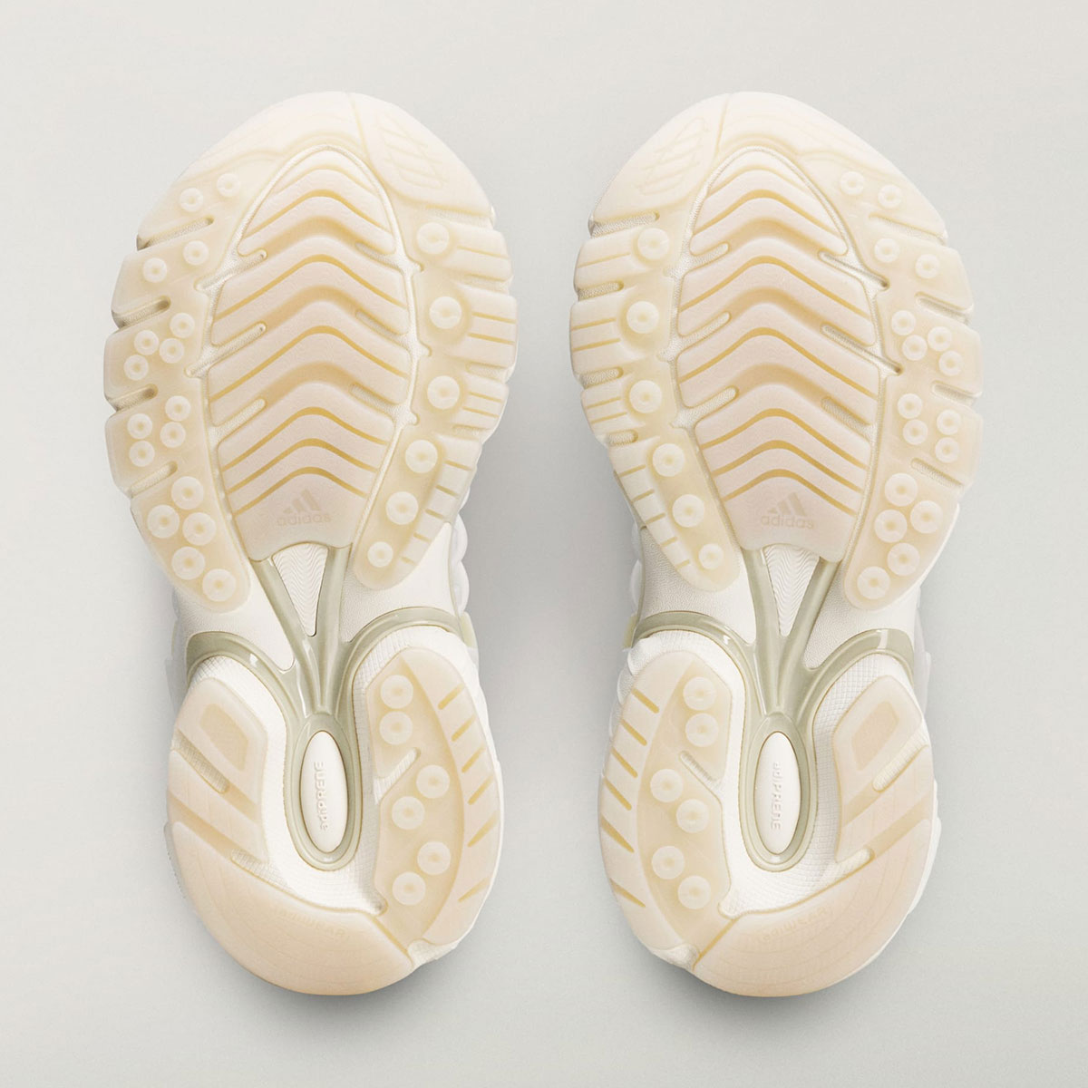 Adidas Jellyfish White Kh6730 6