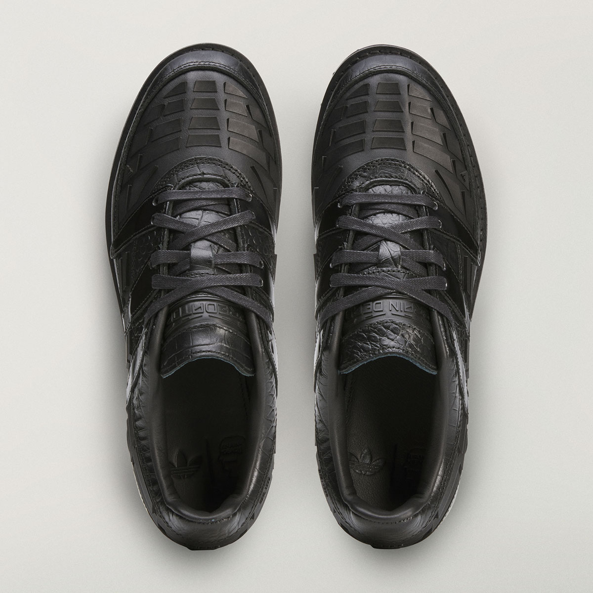 Adidas Predator Brain Dead Ki4185 2