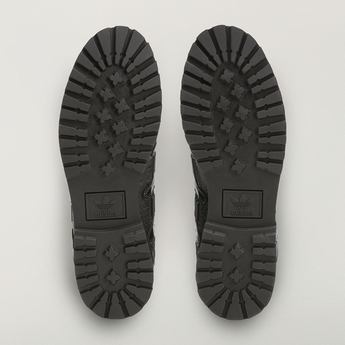 Adidas Predator Brain Dead Ki4185 3