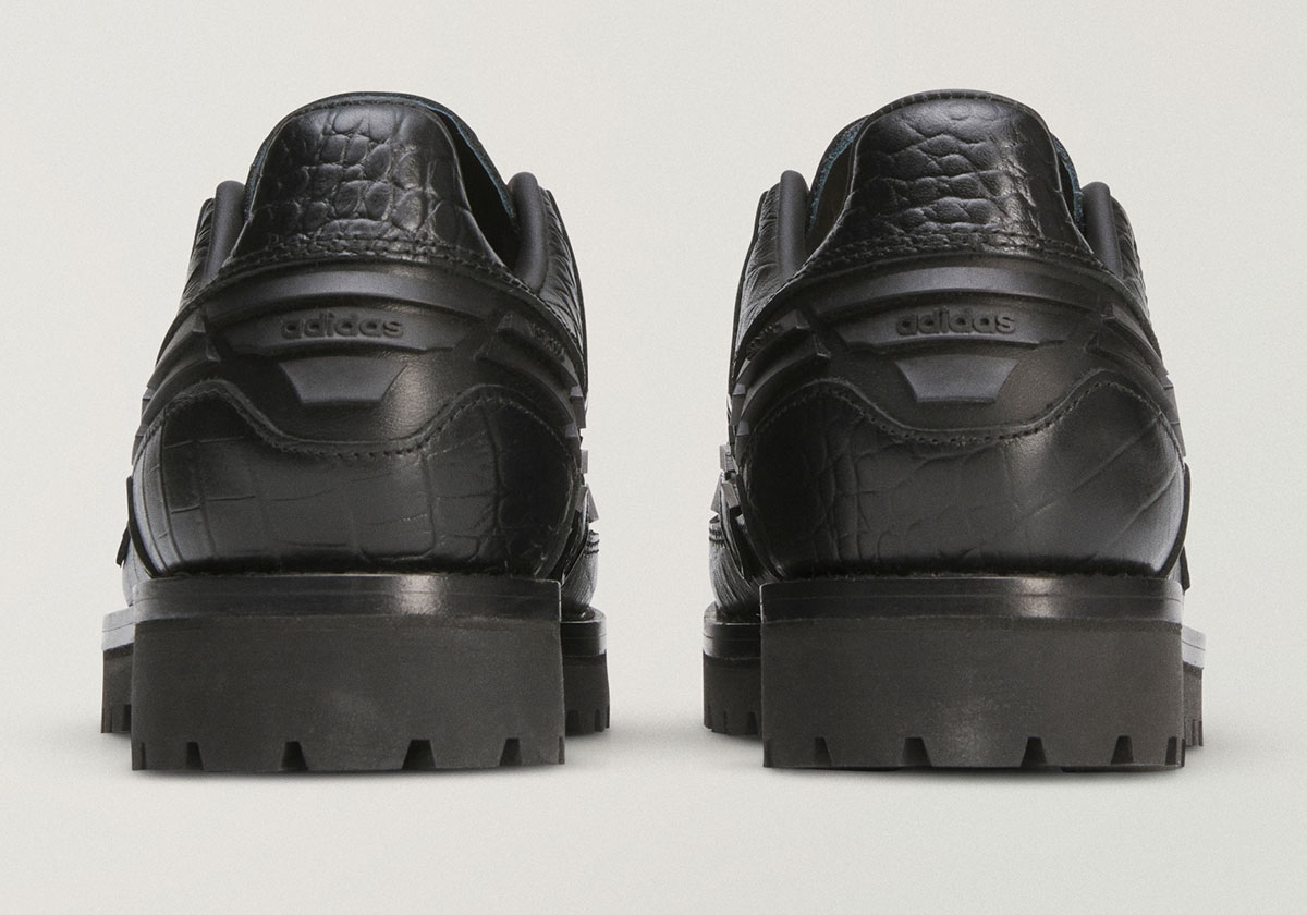 Adidas Predator Brain Dead Ki4185 5