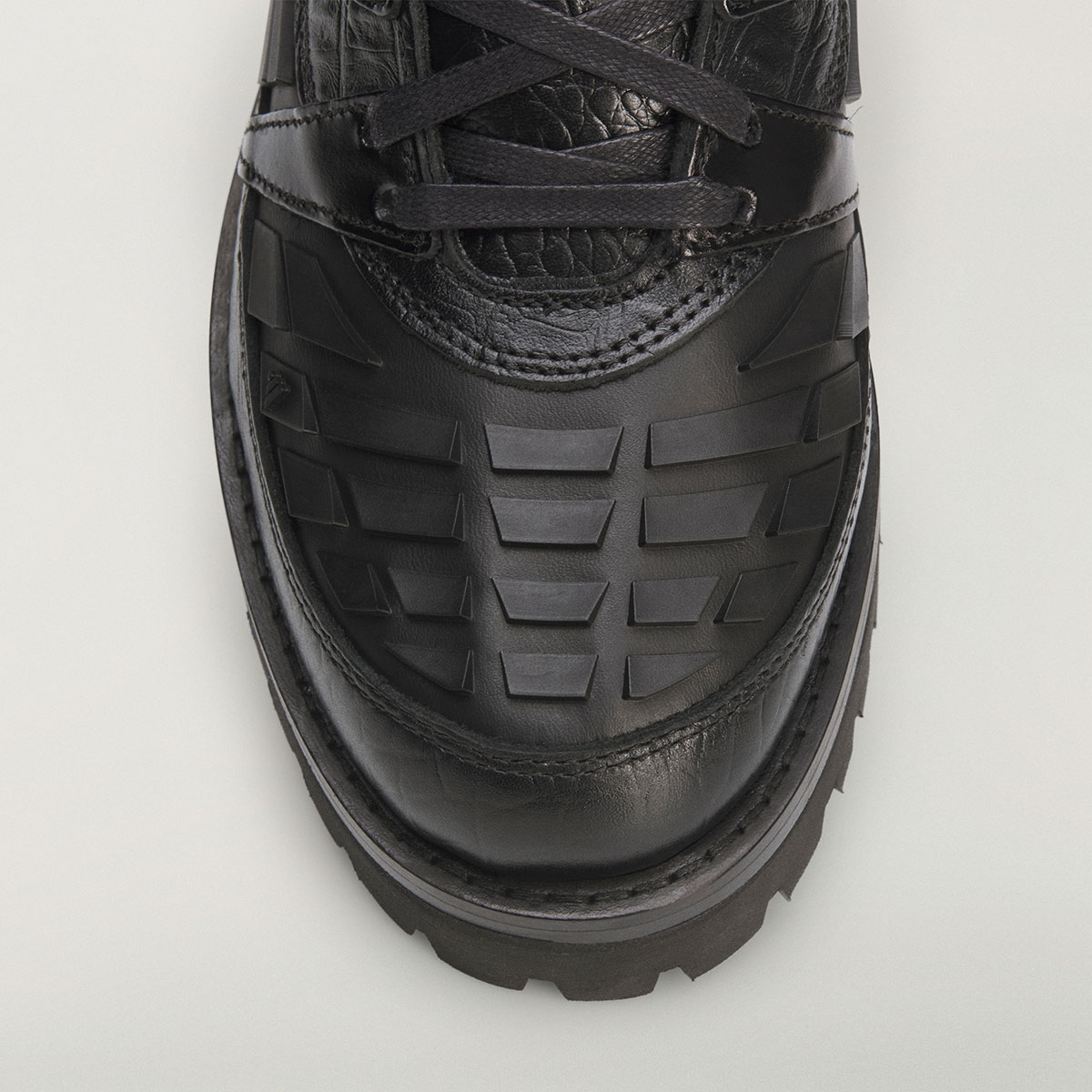 Adidas Predator Brain Dead Ki4185 8