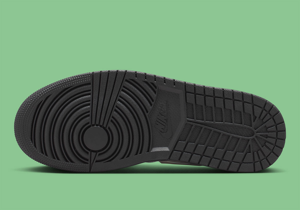 Air Jordan 1 Low Method Of Make V3 Tassels Iw2026 110 2