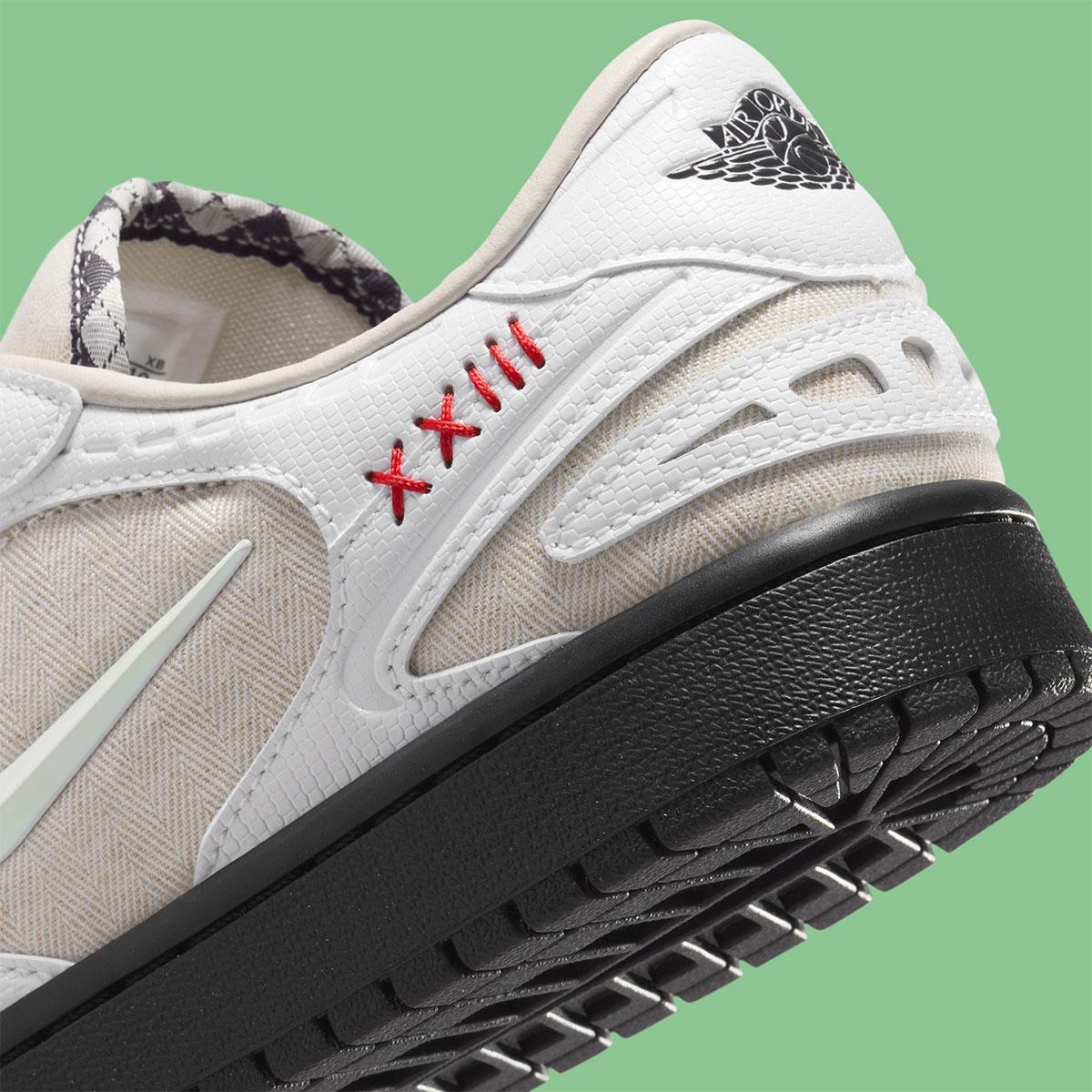 Air Jordan 1 Low Method Of Make V3 Tassels Iw2026 110 8