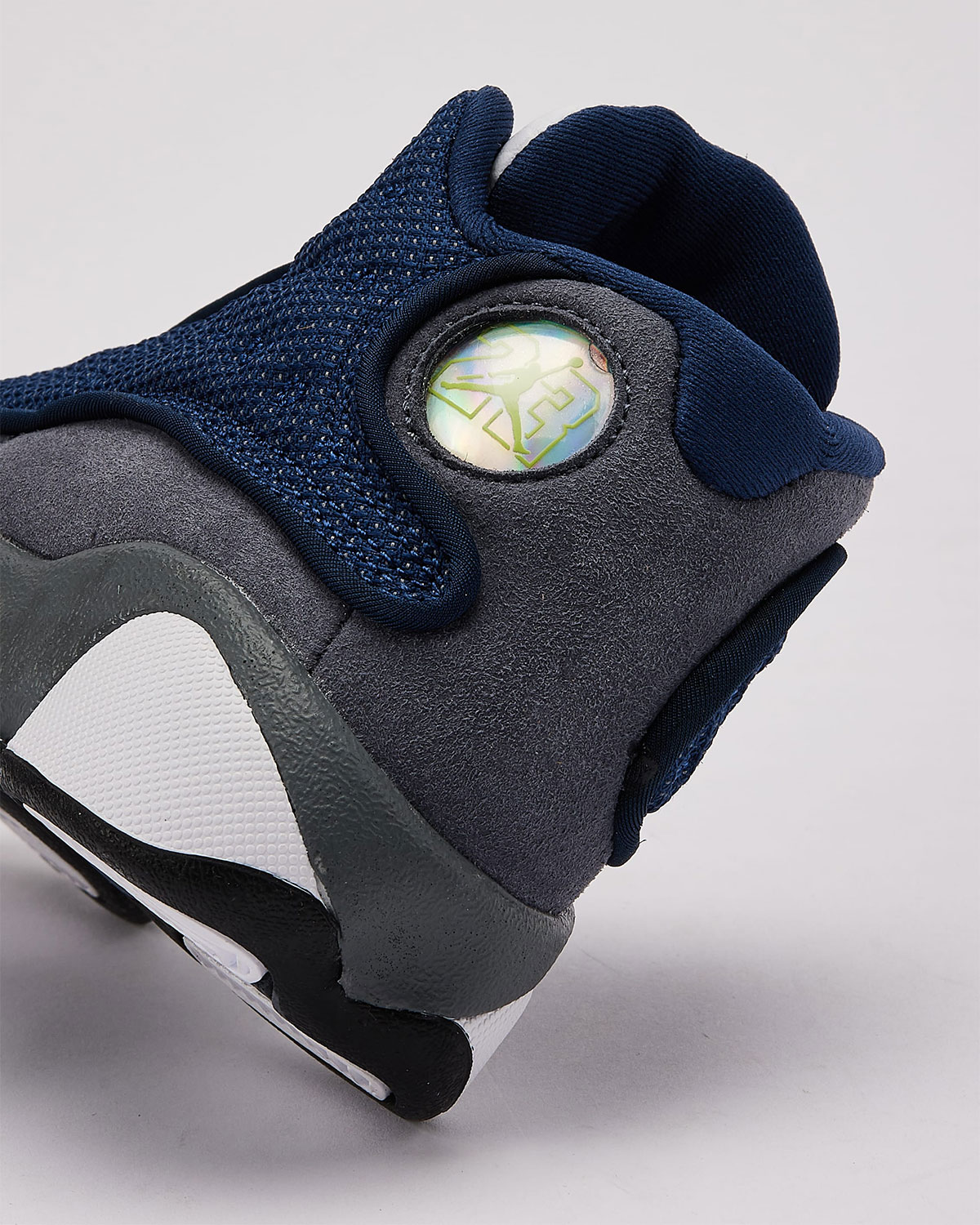 Air Jordan 13 Flint Ps Dj3005 400 6