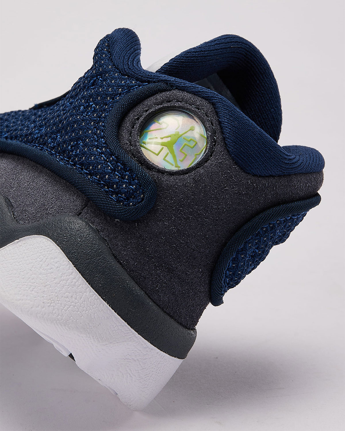Air Jordan 13 Flint Td Dj3004 400 5
